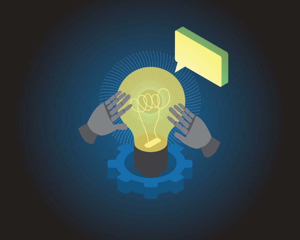 The Future of AI: Have Language Models Finally Achieved Theory of Mind?